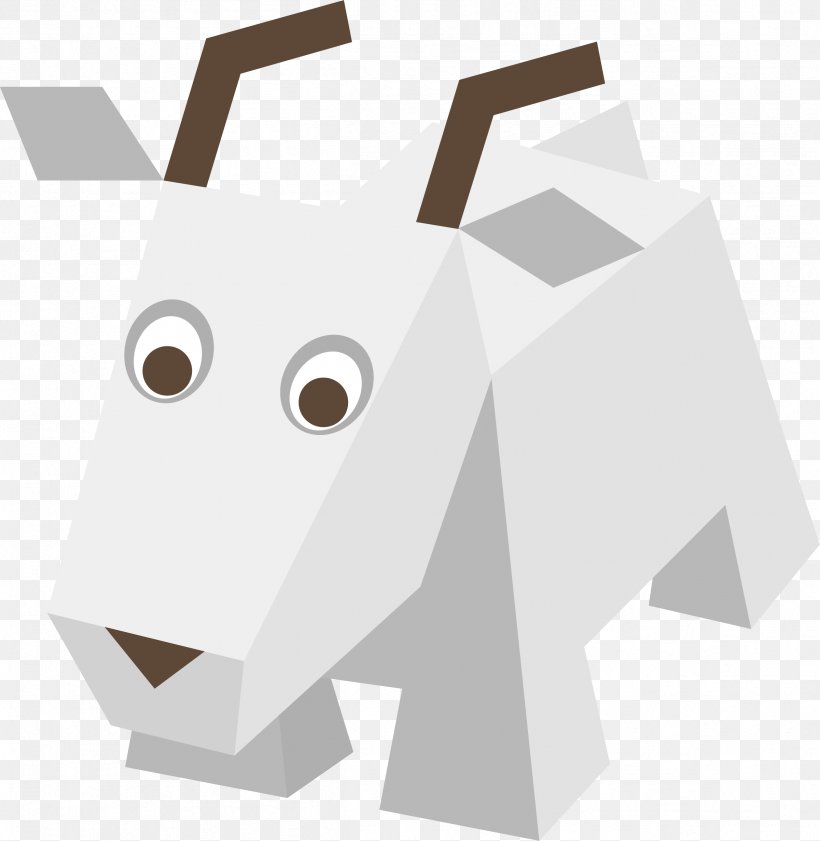 Vector Graphics Cat Dog Sheep Horse, PNG, 2401x2463px, 3d Computer Graphics, Cat, Animal, Art, Bear Download Free