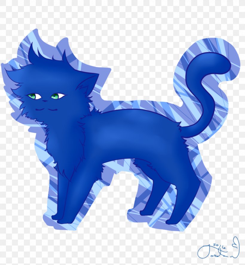 Whiskers Cat Figurine Tail Font, PNG, 860x929px, Whiskers, Blue, Carnivoran, Cat, Cat Like Mammal Download Free