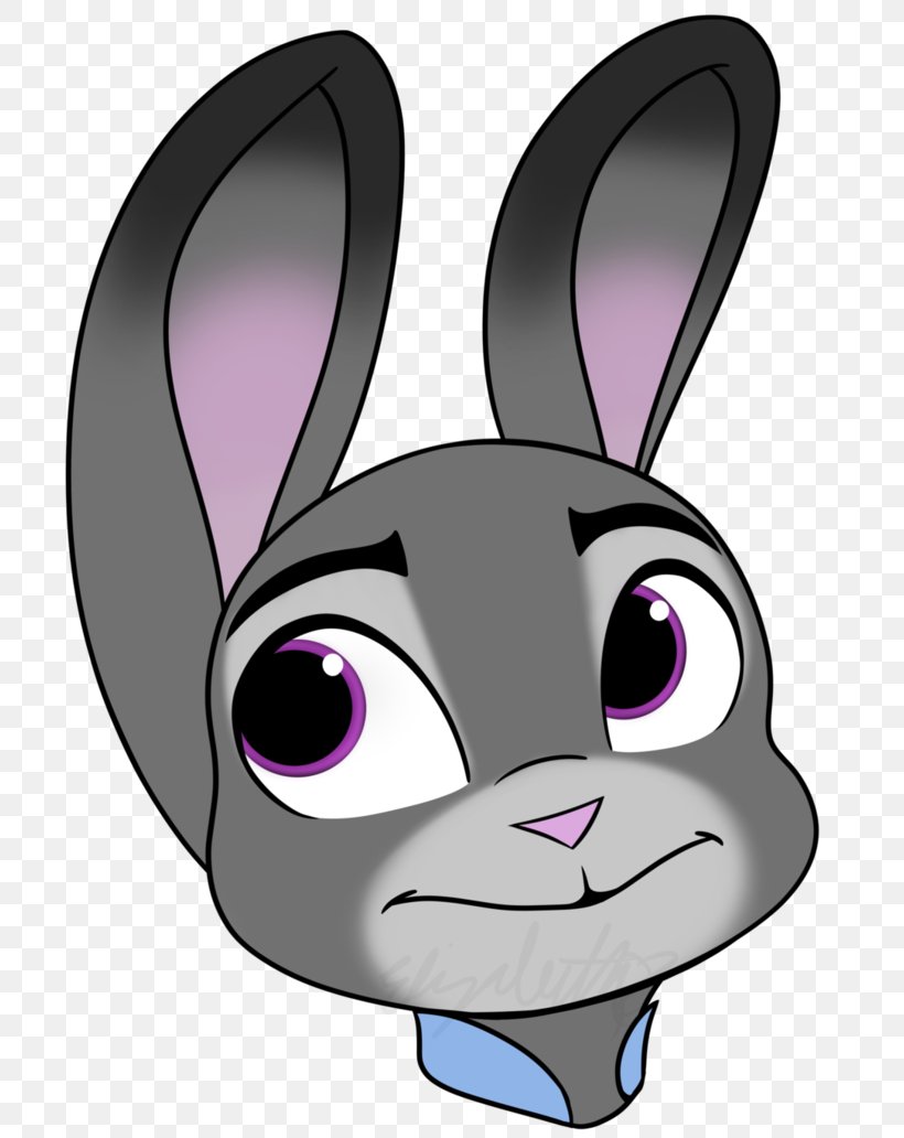 Whiskers Domestic Rabbit Easter Bunny Cat, PNG, 774x1032px, Whiskers, Animated Cartoon, Cat, Cat Like Mammal, Domestic Rabbit Download Free