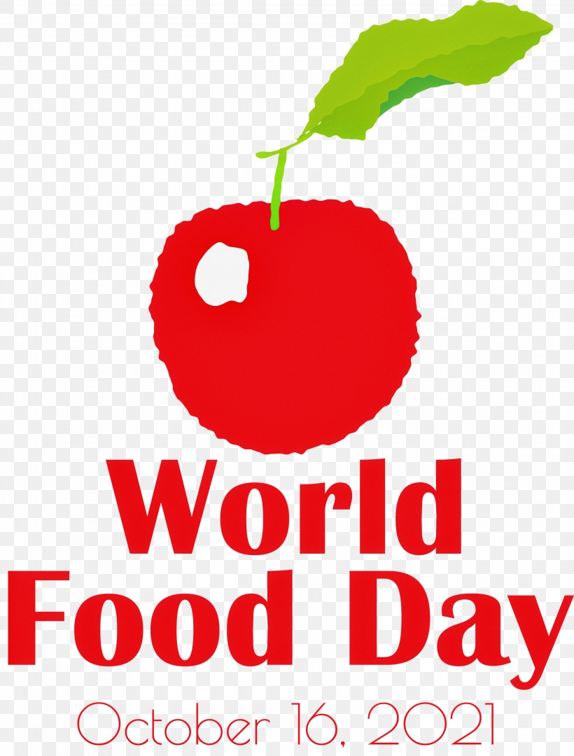 World Food Day Food Day, PNG, 2276x3000px, World Food Day, Food Day, Line, Logo, Meter Download Free