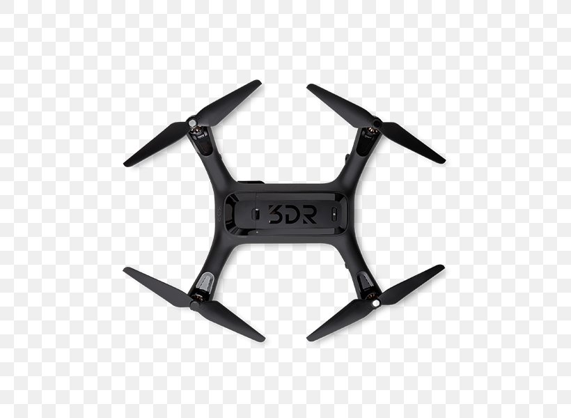 3D Robotics Quadcopter Unmanned Aerial Vehicle 3DR Solo Aerial Photography, PNG, 600x600px, 3d Robotics, 3dr Solo, Action Camera, Aerial Photography, Aerial Video Download Free
