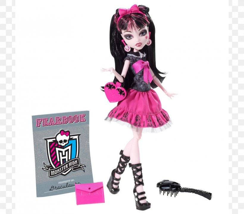Amazon.com Monster High Doll Toy Ghoul, PNG, 1715x1500px, Amazoncom, Barbie, Collectable, Doll, Fashion Doll Download Free