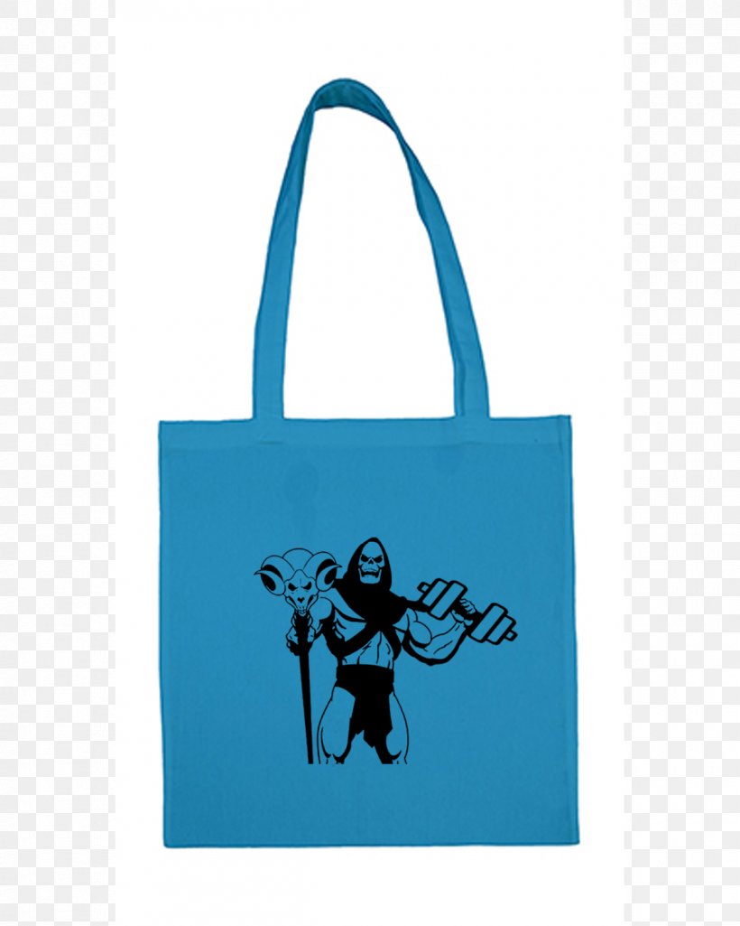 Amazon.com T-shirt Bag Shopping Tasche, PNG, 1200x1500px, Amazoncom, Aqua, Azure, Bag, Blue Download Free