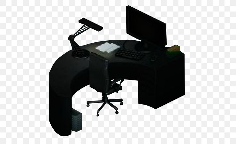Avatar Sticker User Profile, PNG, 500x500px, 2017, Avatar, Black, Desk, Electronic Instrument Download Free