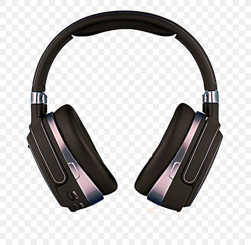 Background Effect, PNG, 800x800px, 3d Audio Effect, Headphones, Audeze, Audio, Audio Accessory Download Free