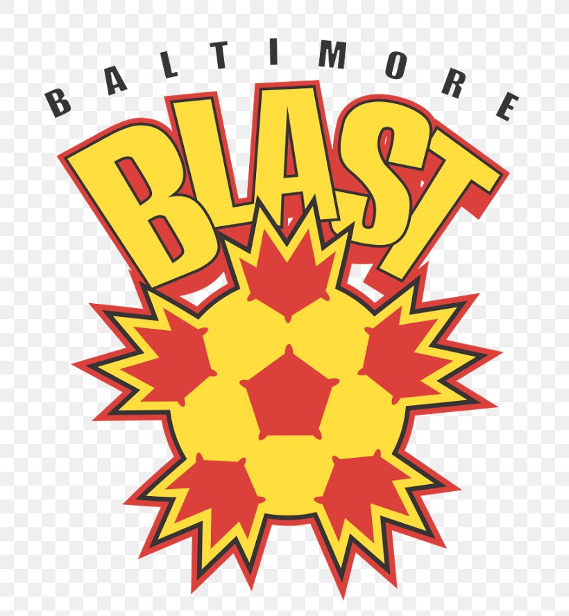Baltimore Blast Major Arena Soccer League Syracuse Silver Knights Indoor Football, PNG, 793x888px, Major Arena Soccer League, Area, Baltimore, Flower, Football Download Free