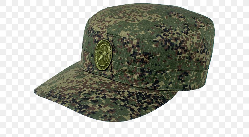 Baseball Cap Camouflage Kepi Afghanka, PNG, 600x450px, Baseball Cap, Afghanka, Balaclava, Bucket Hat, Camouflage Download Free