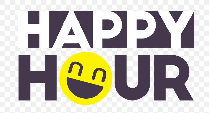 Beer Happy Hour Restaurant Bar, PNG, 744x443px, Beer, Area, Bar, Brand, Drink Download Free