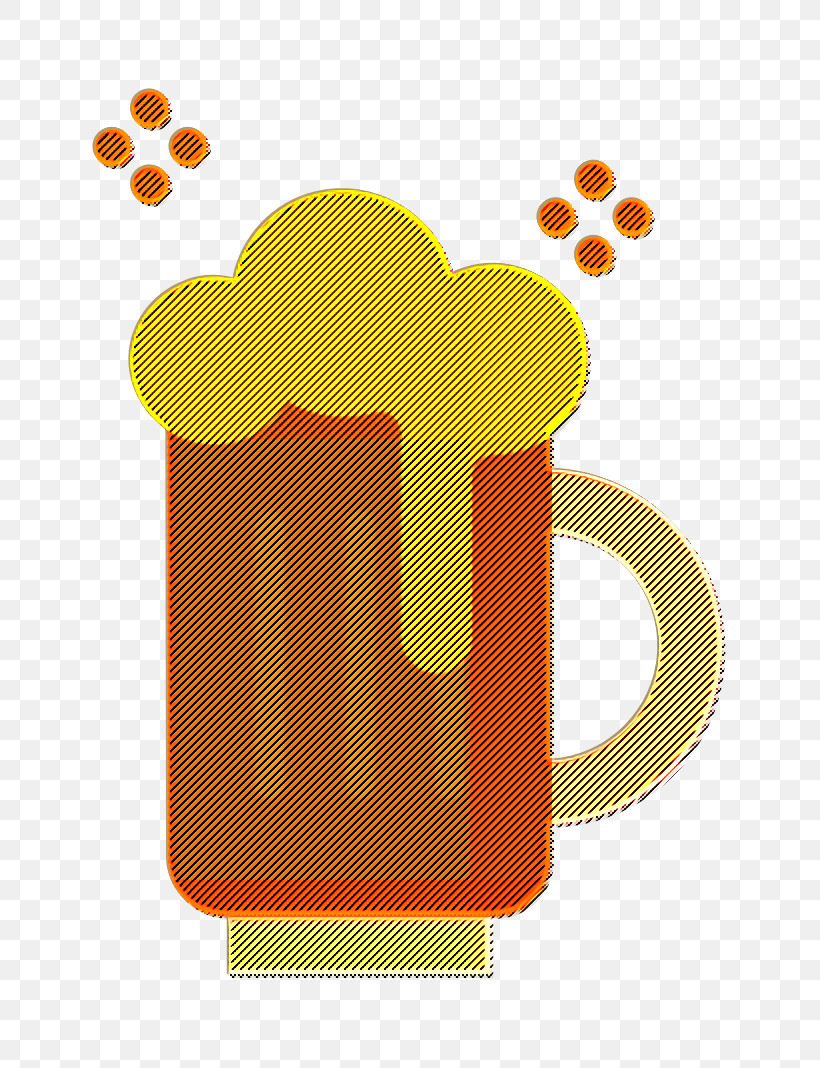 Beer Icon Pub Icon Party Icon, PNG, 760x1068px, Beer Icon, Game Controller, Gamepad, Internet, Paladone Playstation Icons Light Download Free