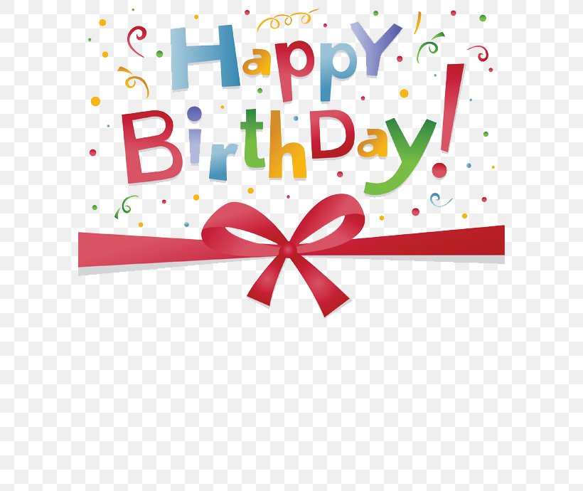 Birthday Cake Happy Birthday To You Greeting Card Clip Art, PNG, 600x690px, Birthday Cake, Area, Balloon, Birthday, Birthday Card Download Free