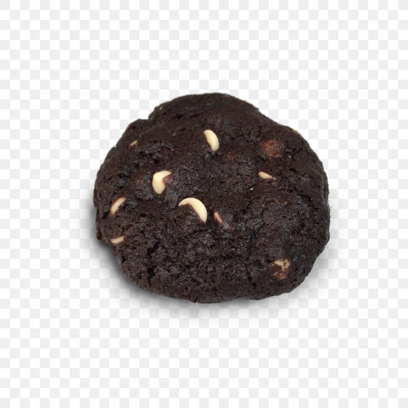 Biscuits Cookie M, PNG, 2048x2048px, Biscuits, Biscuit, Chocolate, Chocolate Brownie, Cookie Download Free