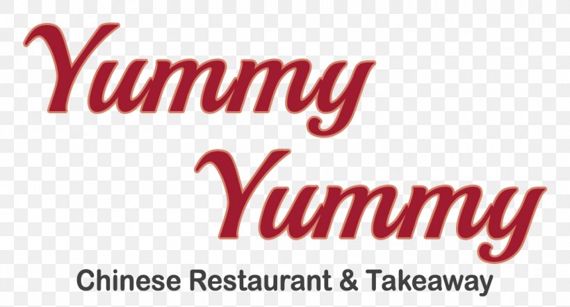 Boscombe Chinese Restaurant Logo Brand, PNG, 1110x599px, Restaurant, Area, Brand, Chinese Restaurant, Login Download Free