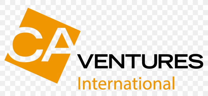 CA VENTURES Investment Apartment Real Estate Building, PNG, 977x453px, Investment, Afacere, Apartment, Area, Brand Download Free