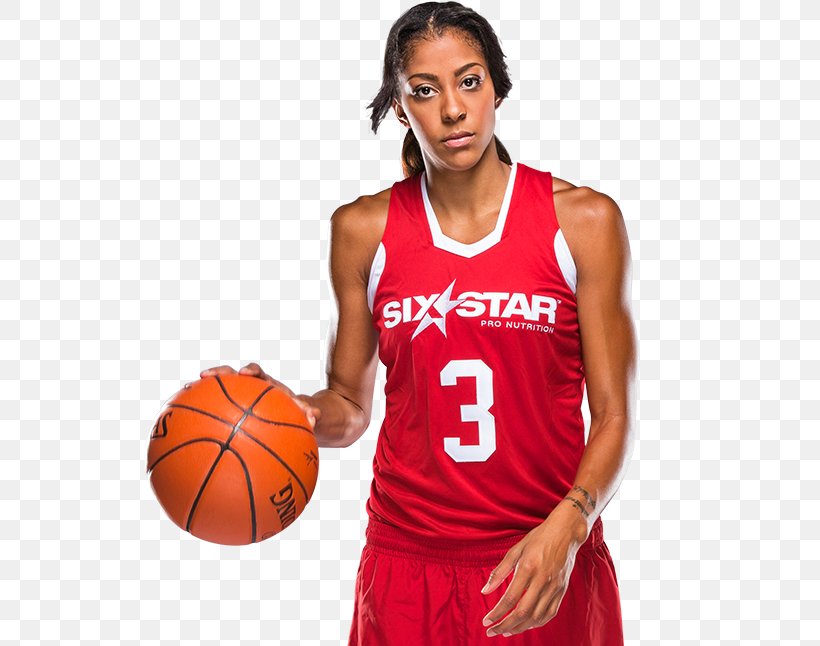 Candace Parker Basketball Player UMMC Ekaterinburg Los Angeles Sparks, PNG, 606x646px, Candace Parker, Arm, Athlete, Ball, Ball Game Download Free