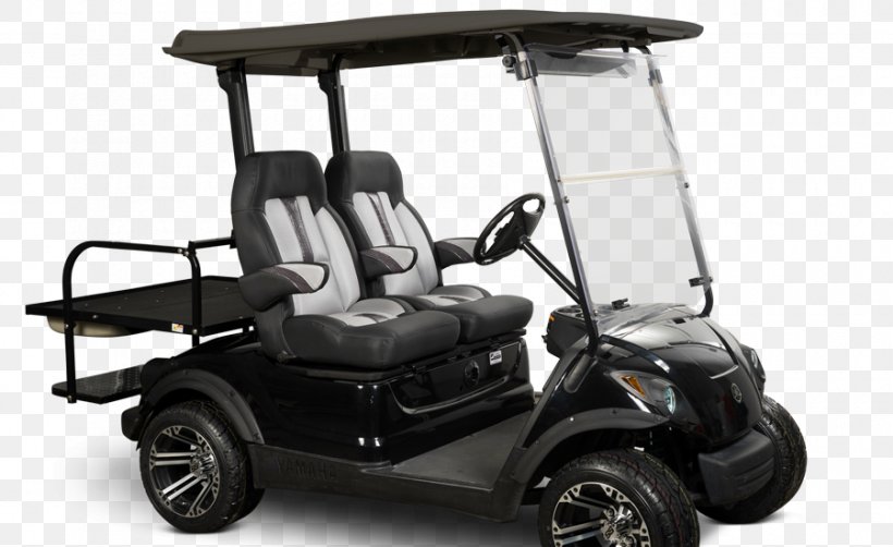 Car Golf Buggies Yamaha Motor Company E-Z-GO, PNG, 900x551px, Car, Automotive Design, Automotive Exterior, Automotive Wheel System, Bucket Seat Download Free