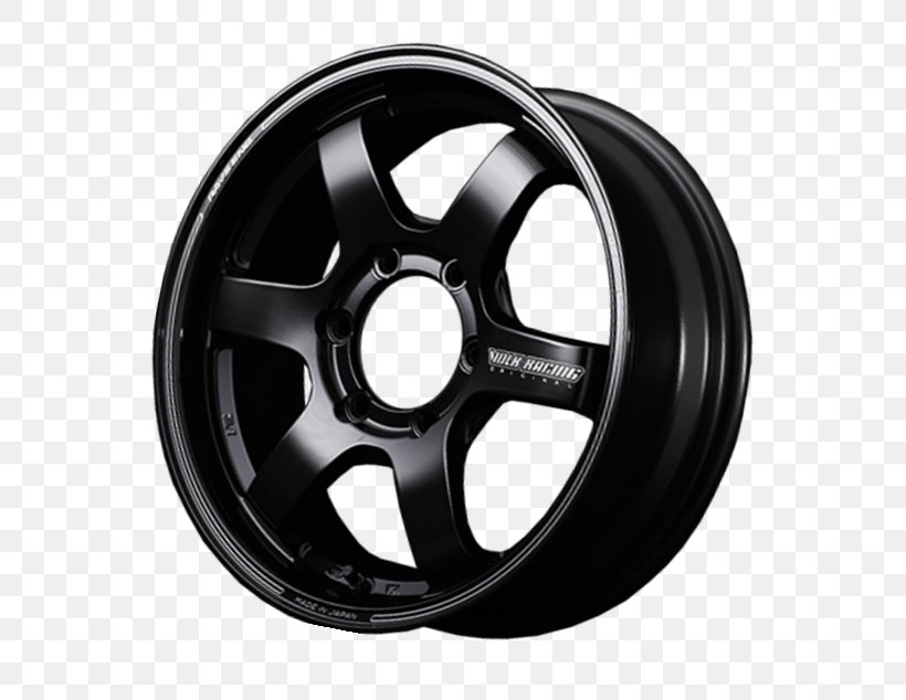 Car Rim Wheel Sizing Custom Wheel, PNG, 634x634px, Car, Alloy Wheel, Auto Part, Automotive Tire, Automotive Wheel System Download Free