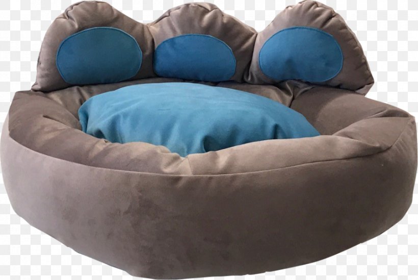 Cat Dog Paw Pet Turquoise, PNG, 900x603px, Cat, Bed, Comfort, Dog, Green Download Free