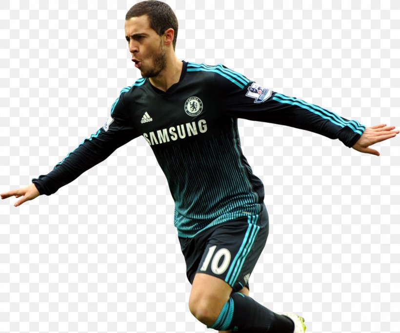 Chelsea F.C. Premier League Manchester United F.C. Manchester City F.C. Liverpool F.C., PNG, 1096x914px, Chelsea Fc, Ball, Competition, Demba Ba, Eden Hazard Download Free