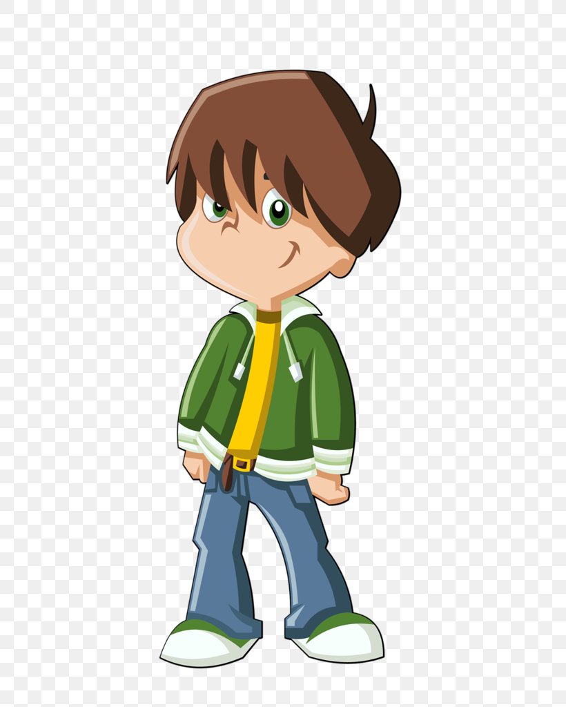 Child Clip Art, PNG, 483x1024px, Child, Art, Boy, Cartoon, Fiction Download Free