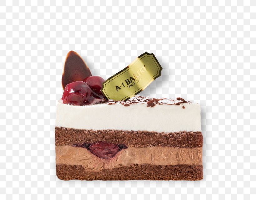 Chocolate Cake Mousse Cheesecake Frozen Dessert, PNG, 640x640px, Chocolate Cake, Cake, Cheesecake, Chocolate, Dessert Download Free