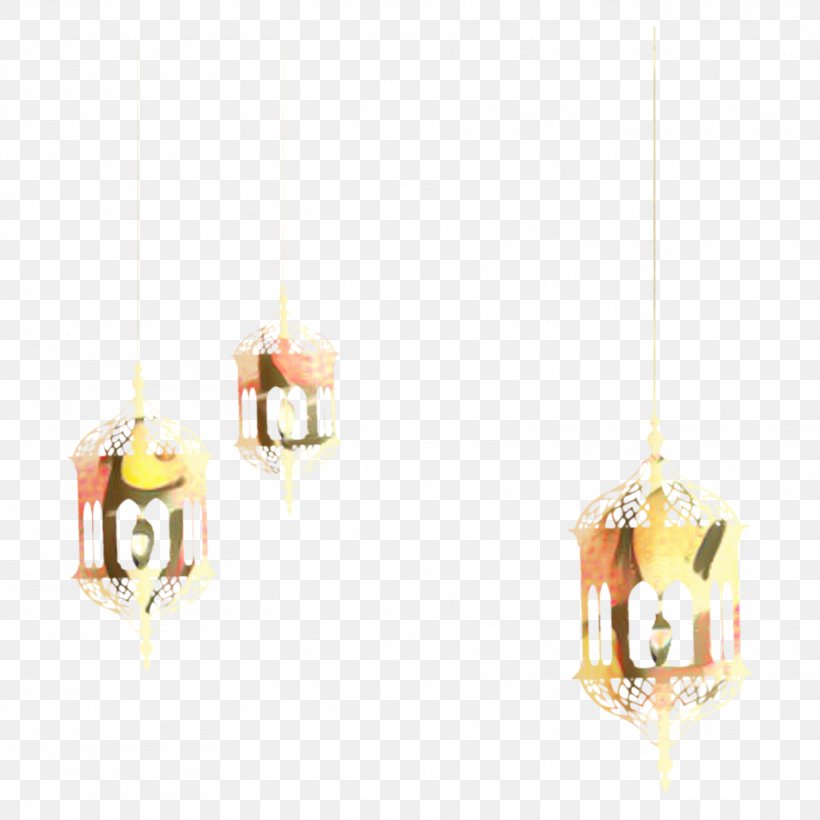 Christmas Light, PNG, 1818x1818px, Light Fixture, Candle Holder, Ceiling, Ceiling Fixture, Christmas Day Download Free