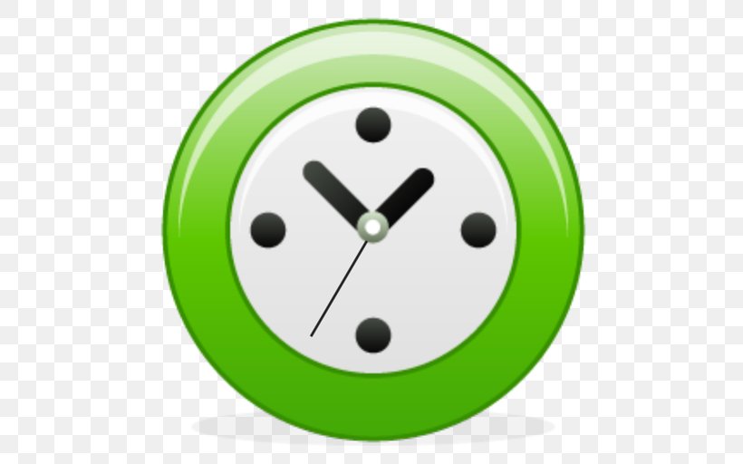 User Computer Software, PNG, 512x512px, User, Alarm Clock, Clock, Computer, Computer Software Download Free