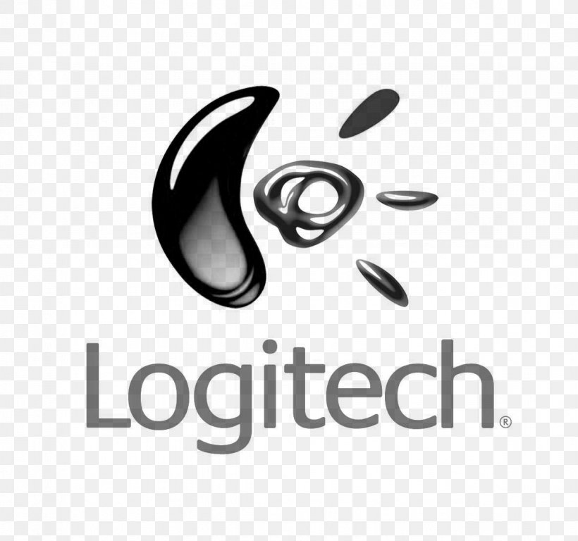 Computer Mouse Logitech MX Air Computer Keyboard Logitech G15, PNG, 1182x1108px, Computer Mouse, Black And White, Brand, Computer Keyboard, Gaming Keypad Download Free