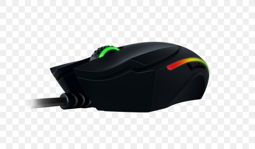 Computer Mouse Razer Diamondback Chroma Razer Inc. Razer Diamondback 2016 Video Game, PNG, 678x479px, Computer Mouse, Computer, Computer Component, Dots Per Inch, Electronic Device Download Free