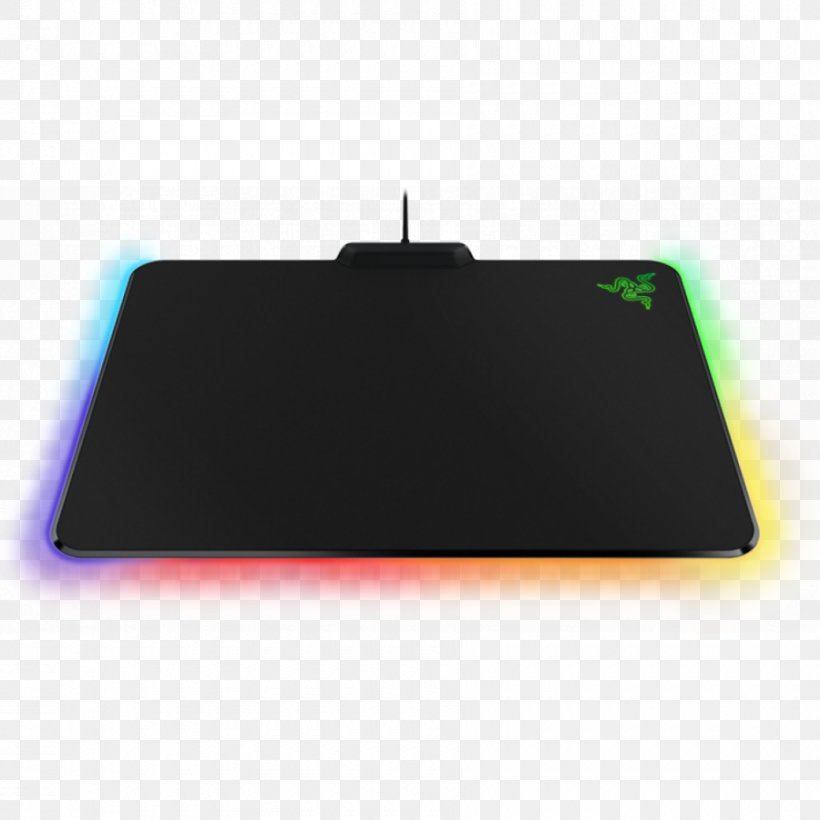 Computer Mouse Razer Inc. Mouse Mats Razer Mamba Tournament Edition, PNG, 900x900px, Computer Mouse, Computer, Computer Accessory, Computer Component, Computer Hardware Download Free