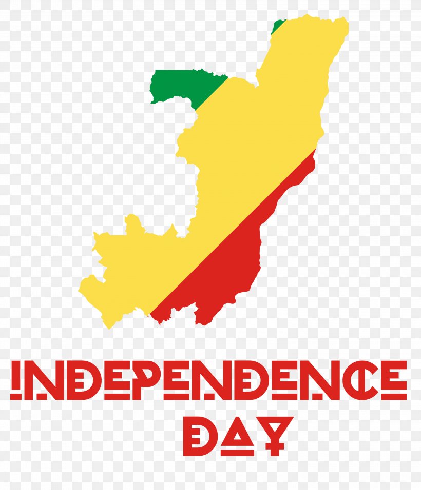 Congo 2018 Independence Day., PNG, 3000x3500px, Iphone 6s, Apple, Area, Brand, Congo Download Free
