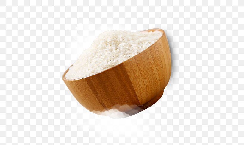 Cooked Rice U6742u8c37 Five Grains, PNG, 617x486px, Cooked Rice, Caryopsis, Commodity, Five Grains, Food Download Free