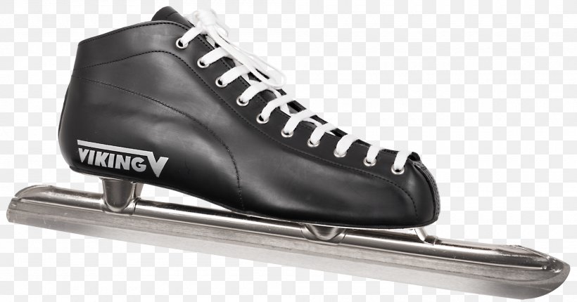 Figure Skate Ice Skates Ice Skating Clap Skate Nijdam, PNG, 2000x1049px, Figure Skate, Athletic Shoe, Clap Skate, Cross Training Shoe, Footwear Download Free