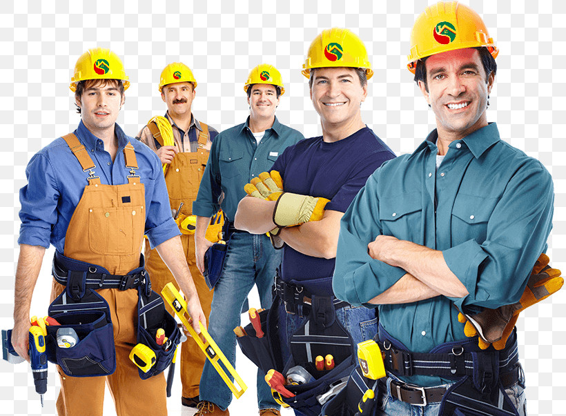 Firefighter, PNG, 815x603px, Bluecollar Worker, Construction Worker, Engineer, Firefighter, Fireman Download Free