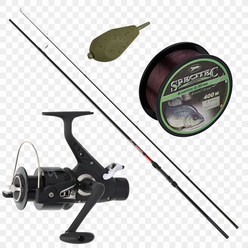 Fishing Reels Freilaufrolle Angling Winch Shimano Baitrunner D Saltwater Spinning Reel, PNG, 2500x2500px, Fishing Reels, Angling, Carp, Fishing, Fishing Rods Download Free