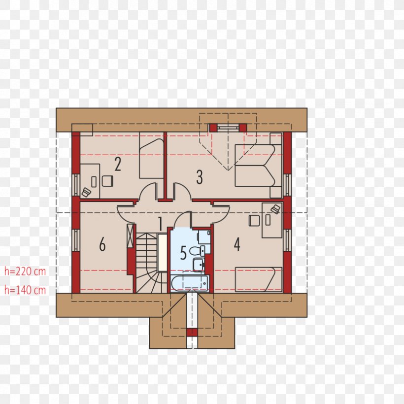 Floor Plan House Bedroom Innenraum Closet, PNG, 828x828px, Floor Plan, Area, Bedroom, Closet, Diagram Download Free