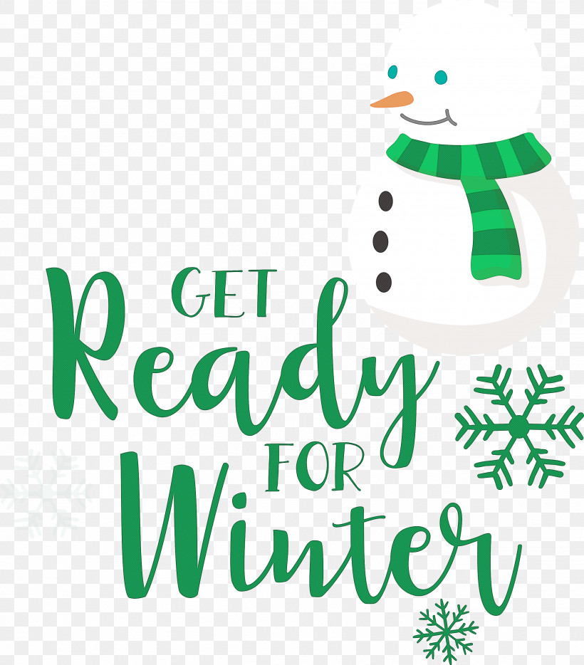 Get Ready For Winter Winter, PNG, 2633x3000px, Get Ready For Winter, Geometry, Happiness, Leaf, Line Download Free