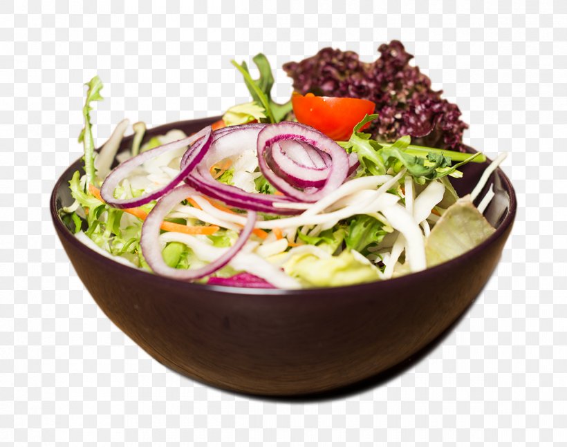 Greek Salad Vegetarian Cuisine Asian Cuisine Food, PNG, 1200x948px, Greek Salad, Asian Cuisine, Asian Food, Bowl, Cuisine Download Free