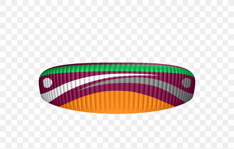 Green Line, PNG, 1200x764px, Green, Magenta, Orange, Oval, Pink Download Free