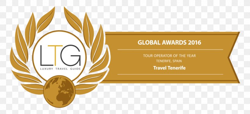 Guidebook Hotel Travel Resort Tour Operator, PNG, 1024x466px, Guidebook, Accommodation, Award, Bike Rental, Boutique Hotel Download Free