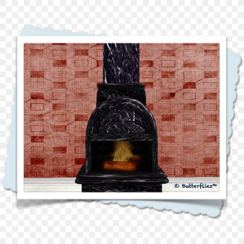 Hearth Biscuit, PNG, 1024x1024px, Hearth, Biscuit, Fireplace Download Free