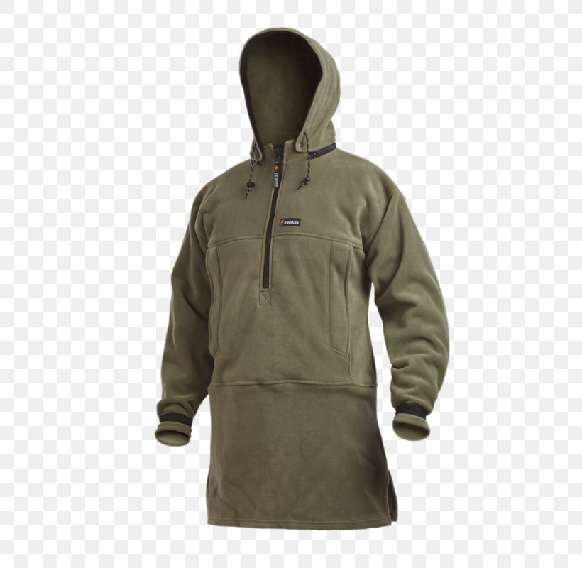Hoodie Polar Fleece Fleece Jacket T-shirt, PNG, 624x800px, Hoodie, Clothing, Coat, Collar, Fleece Jacket Download Free