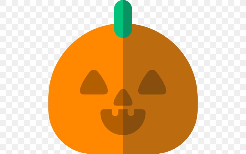 Jack-o'-lantern Pumpkin Halloween Computer Icons Clip Art, PNG, 512x512px, Pumpkin, Calabaza, Cucurbita, Cucurbita Maxima, Food Download Free