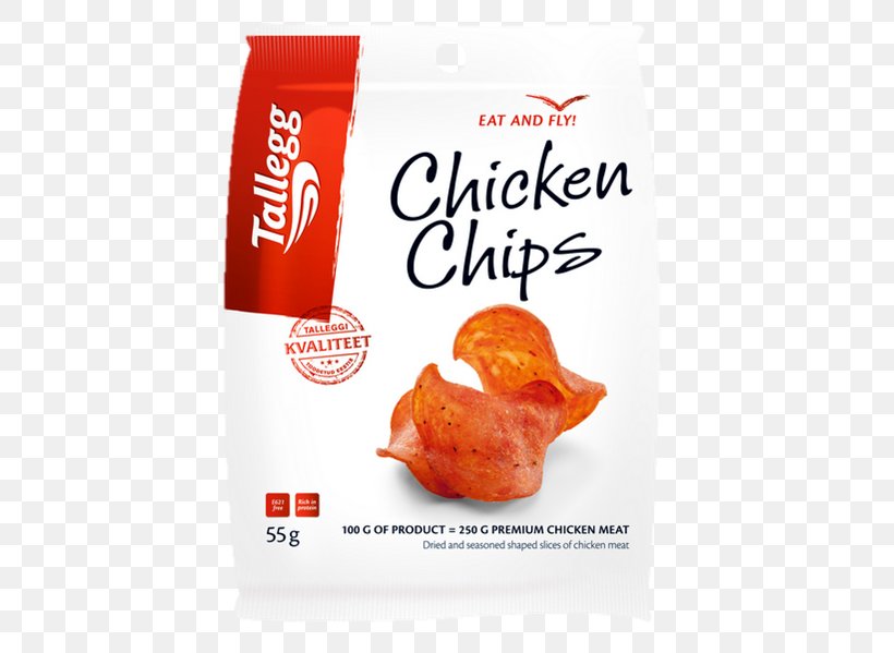 Junk Food TALLEGG Brand Product Flavor, PNG, 492x599px, Junk Food, Brand, Estonia, Flavor, Snack Download Free