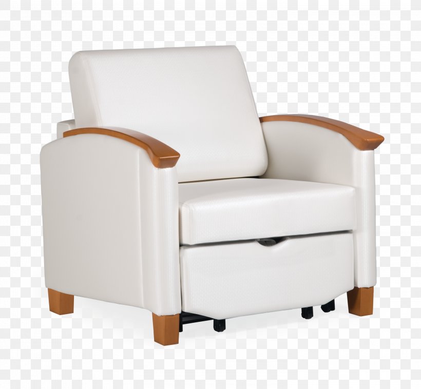 La-Z-Boy Recliner Chair Sofa Bed Furniture, PNG, 3000x2775px, Lazboy, Bed, Chair, Chaise Longue, Clicclac Download Free