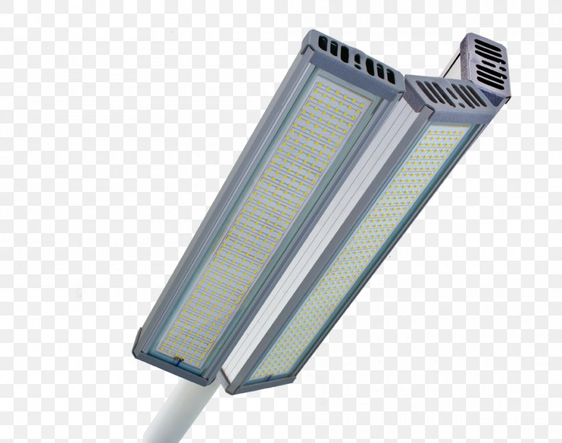 Light Fixture Light-emitting Diode Street Light LED Lamp, PNG, 1000x788px, Light, Artikel, Hardware, Incandescent Light Bulb, Ip Code Download Free