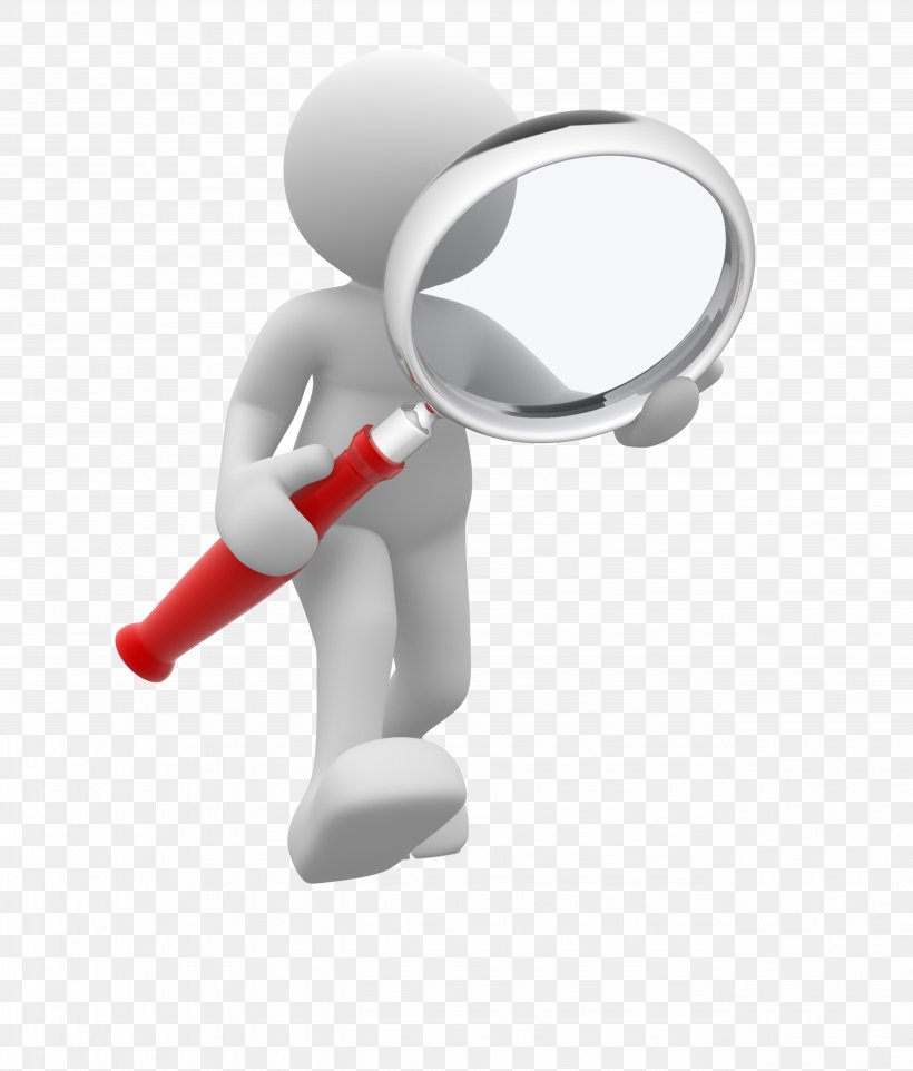 Magnifying Glass Stock Photography Royalty-free, PNG, 5112x6000px, Magnifying Glass, Business, Consultant, Glass, Hardware Download Free