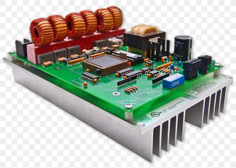 Microcontroller Electronic Engineering Electronics Electronic Component Network Cards & Adapters, PNG, 800x582px, Microcontroller, Circuit Component, Computer Network, Controller, Dimmer Download Free