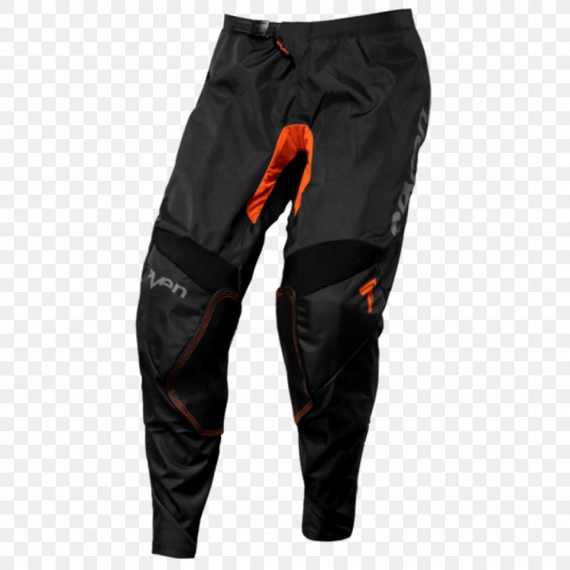 Motocross Pants Yellow Orange Motorcycle, PNG, 1024x1024px, Motocross, Active Pants, Black, Blue, Child Download Free