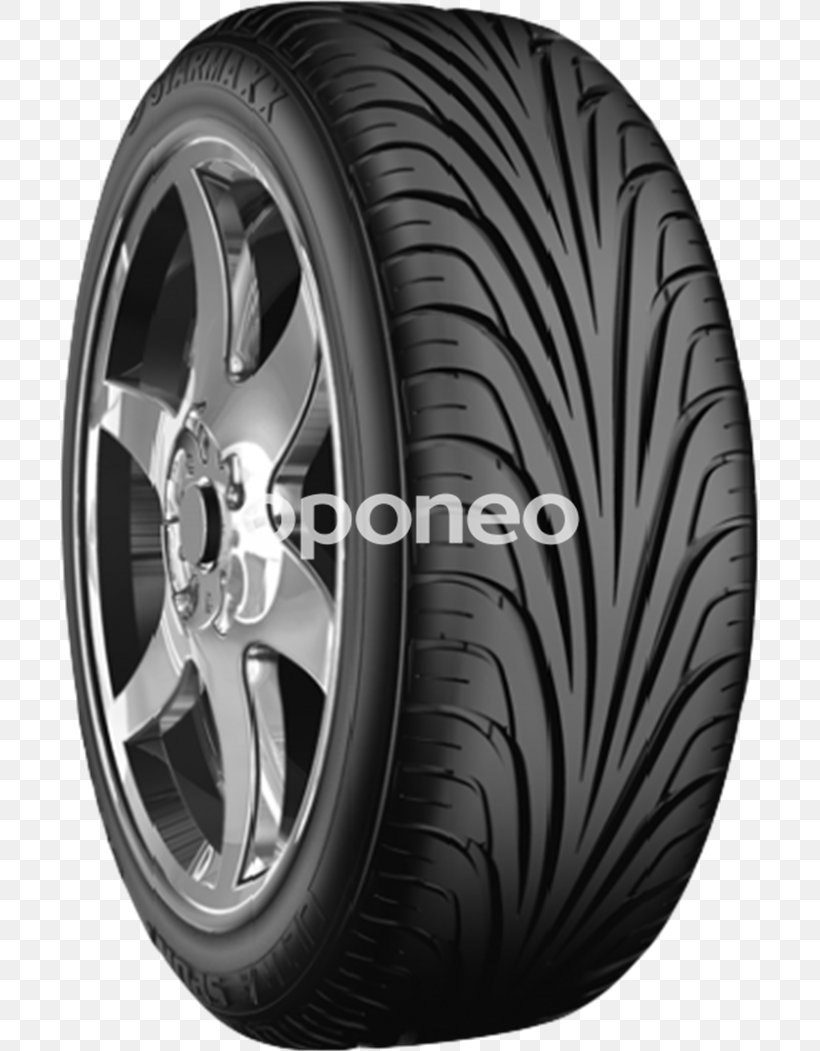 Petlas Car Sport Tire Turkey, PNG, 700x1051px, Petlas, Alloy Wheel, Auto Part, Automotive Design, Automotive Tire Download Free