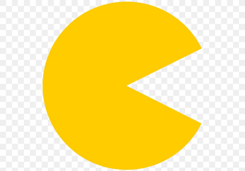 Professor Pac-Man Arcade Game Single-player Video Game, PNG, 542x571px, Pacman, Arcade Game, Area, Bandai Namco Entertainment, Character Download Free